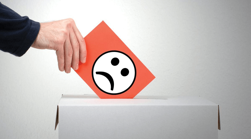 About US ComplaintInfo