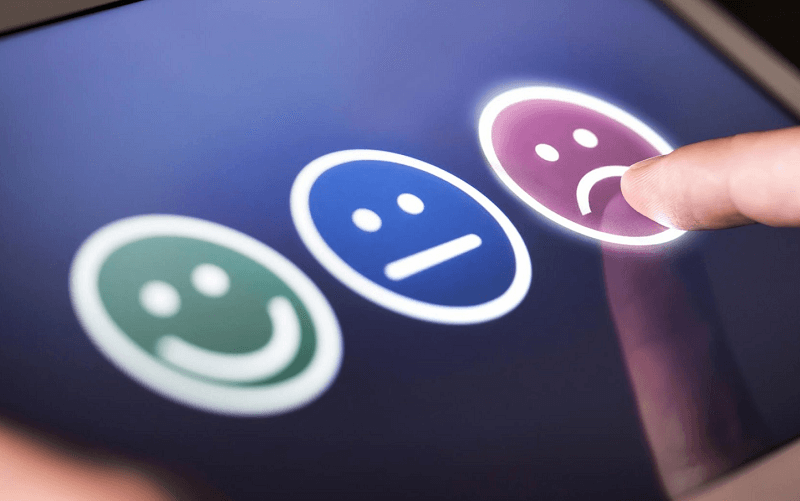 Remove Or Suggest A Link ComplaintInfo